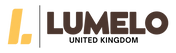 Lumelo