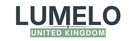 Lumelo