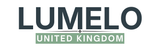 Lumelo