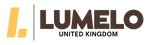 Lumelo