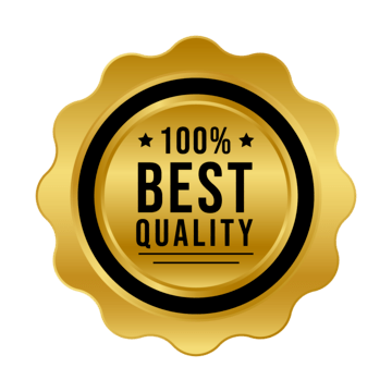 Quality Inspection & Free Shipping